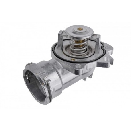 Termosztát, hűtőfolyadék MERCEDES C W203/S203 320 05-, C W204/S204 320 07-, E W211/S211 280/300/320 05-, GL X164 350 09-, GLK
