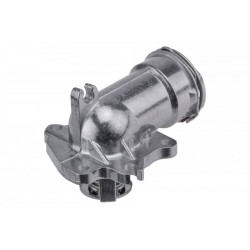 Termosztát, hűtőfolyadék MERCEDES C W203/S203 320 05-, C W204/S204 320 07-, E W211/S211 280/300/320 05-, GL X164 350 09-, GLK