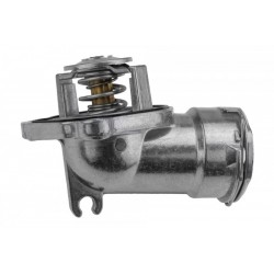 Termosztát, hűtőfolyadék MERCEDES C W203/S203 320 05-, C W204/S204 320 07-, E W211/S211 280/300/320 05-, GL X164 350 09-, GLK
