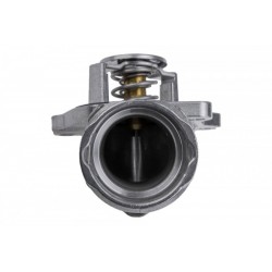 Termosztát, hűtőfolyadék MERCEDES C W203/S203 320 05-, C W204/S204 320 07-, E W211/S211 280/300/320 05-, GL X164 350 09-, GLK
