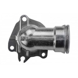 Termosztát, hűtőfolyadék MERCEDES C W203/S203 320 05-, C W204/S204 320 07-, E W211/S211 280/300/320 05-, GL X164 350 09-, GLK