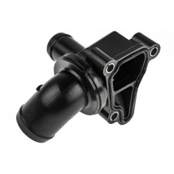 Termosztát, hűtőfolyadék MERCEDES A W169 150/170/180/200 04-, B W245 150/160/170/180/200 05- 2662030275