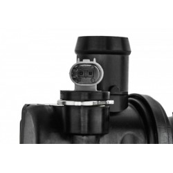 Termosztát, hűtőfolyadék MERCEDES A W169 150/170/180/200 04-, B W245 150/160/170/180/200 05- 2662030275