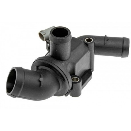 Termosztát, hűtőfolyadék MERCEDES A W169 200 05-, B W245 200 05- 2662030575