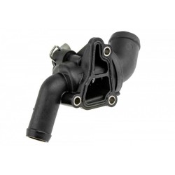 Termosztát, hűtőfolyadék MERCEDES A W169 200 05-, B W245 200 05- 2662030575