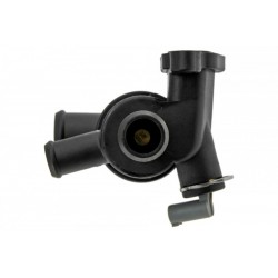 Termosztát, hűtőfolyadék SMART FORTWO 450/451 0.8CDI 04- 0004698V002