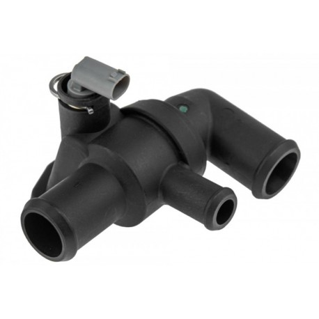 Termosztát, hűtőfolyadék SMART FORTWO 450 0.6/ 0.7 04- 0003179V010