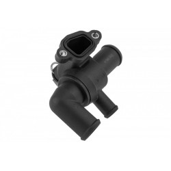 Termosztát, hűtőfolyadék SMART FORTWO 450 0.6/ 0.7 04- 0003179V010