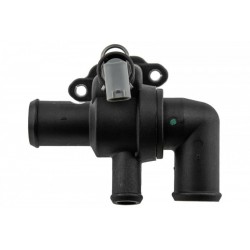 Termosztát, hűtőfolyadék SMART FORTWO 450 0.6/ 0.7 04- 0003179V010
