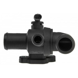 Termosztát, hűtőfolyadék SMART FORTWO 450 0.6/ 0.7 04- 0003179V010
