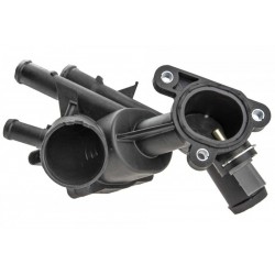 Termosztát, hűtőfolyadék VW GOLF IV 1.6 02-, BORA 1.6 02-, AUDI A2 1.6 02- 032121111CF