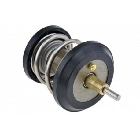 Termosztát, hűtőfolyadék VW BEETLE 2.0 12-, JETTA IV 1,8/ 2.0 12- 06H121121L