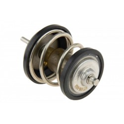 Termosztát, hűtőfolyadék VW BEETLE 2.0 12-, JETTA IV 1,8/ 2.0 12- 06H121121L