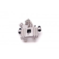 Féknyereg HÁTSÓ JOBB, MINI MINI (R50, R53), 34216763730 34216763730