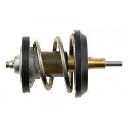 Termosztát, hűtőfolyadék VW BEETLE 2.0 12-, JETTA IV 1,8/ 2.0 12- 06H121121L