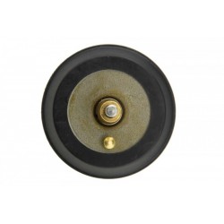 Termosztát, hűtőfolyadék VW BEETLE 2.0 12-, JETTA IV 1,8/ 2.0 12- 06H121121L