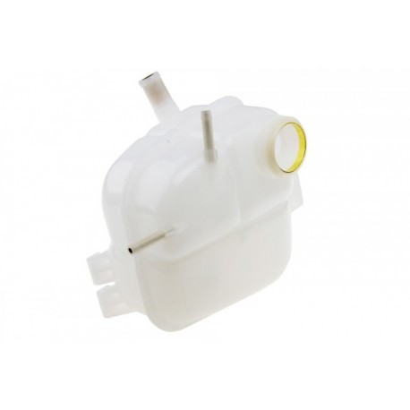 Kiegyenlítőtartály, hűtőfolyadék OPEL ASTRA G 00- 1304223