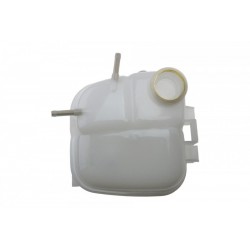 Kiegyenlítőtartály, hűtőfolyadék OPEL ASTRA G 00- 1304223