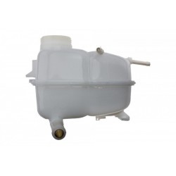 Kiegyenlítőtartály, hűtőfolyadék OPEL ASTRA G 00- 1304223
