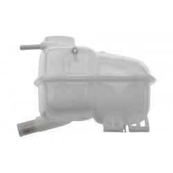 Kiegyenlítőtartály, hűtőfolyadék OPEL ASTRA G 00- 1304223