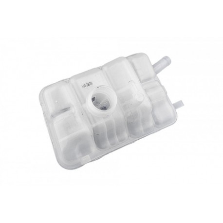 Kiegyenlítőtartály, hűtőfolyadék RENAULT MEGANE IV 15-, TALISMAN 15-, SCENIC 16-, ESPACE 15- 217102781R