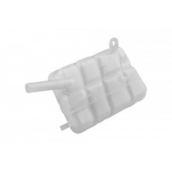 Kiegyenlítőtartály, hűtőfolyadék RENAULT MEGANE IV 15-, TALISMAN 15-, SCENIC 16-, ESPACE 15- 217102781R