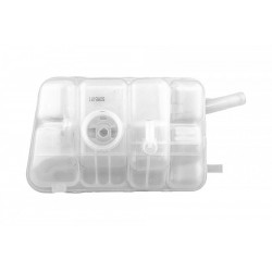 Kiegyenlítőtartály, hűtőfolyadék RENAULT MEGANE IV 15-, TALISMAN 15-, SCENIC 16-, ESPACE 15- 217102781R