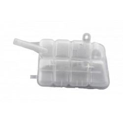 Kiegyenlítőtartály, hűtőfolyadék RENAULT MEGANE IV 15-, TALISMAN 15-, SCENIC 16-, ESPACE 15- 217102781R