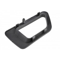 Ajtó fogantyú CITROEN BERLINGO 1996-2008,PEUGEOT PARTNER 1996-2008/JOBB/ 9143.95