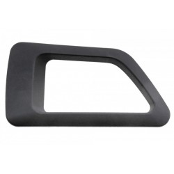 Ajtó fogantyú CITROEN BERLINGO 1996-2008,PEUGEOT PARTNER 1996-2008/JOBB/ 9143.95