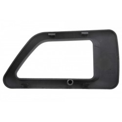 Ajtó fogantyú CITROEN BERLINGO 1996-2008,PEUGEOT PARTNER 1996-2008/JOBB/ 9143.95