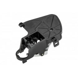 Ajtó fogantyú DAEWOO NUBIRA 1999-2002/BAL/ 96296168