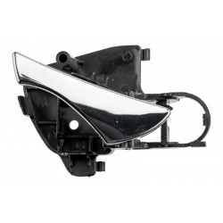 Ajtó fogantyú DAEWOO NUBIRA 1999-2002/BAL/ 96296168