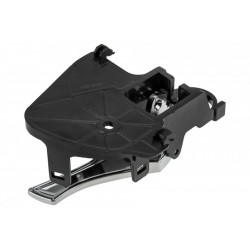 Ajtó fogantyú DAEWOO NUBIRA 1999-2002/JOBB/ 96296169