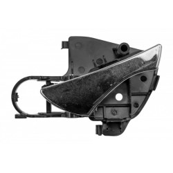 Ajtó fogantyú DAEWOO NUBIRA 1999-2002/JOBB/ 96296169