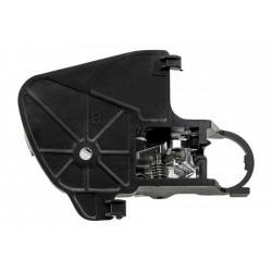 Ajtó fogantyú DAEWOO NUBIRA 1999-2002/JOBB/ 96296169