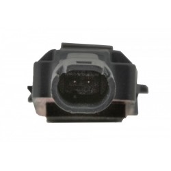 Ajtó fogantyú KEYLESS KESSY AUDI A4 2015-,A5 2016-,Q5 2016-/BAL/ 8W0927753