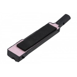 Ajtó fogantyú KEYLESS KESSY AUDI A4 2015-,A5 2016-,Q5 2016-/JOBB/ 8W0927754