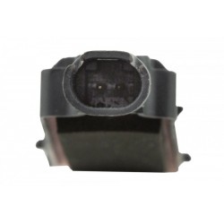 Ajtó fogantyú KEYLESS KESSY AUDI A4 2015-,A5 2016-,Q5 2016-/JOBB/ 8W0927754