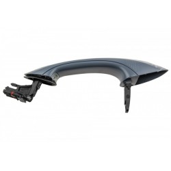 Ajtó fogantyú BMW 5 F10/F11 2009-,5 F07 2009-,7 F01/F02/F03/F04 2008-/ELSŐ I HÁTSÓ JOBB-COMFORT ACCESS + világítás/ 51217231934