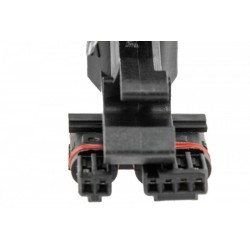 Ajtó fogantyú BMW 5 F10/F11 2009-,5 F07 2009-,7 F01/F02/F03/F04 2008-/ELSŐ I HÁTSÓ JOBB-COMFORT ACCESS + világítás/ 51217231934