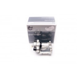 Féknyereg HÁTSÓ JOBB, BMW 1 (E81 E82 E88) 34216768694 34216768694