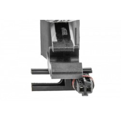 Ajtó fogantyú BMW 5 F10/F11 2009-,5 F07 2009-,7 F01/F02/F03/F04 2008-/ELSŐ BAL nélkül COMFORT ACCESS +világítással 51217231927