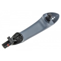 Ajtó fogantyú BMW 5 F10/F11 2009-,5 F07 2009-,7 F01/F02/F03/F04 2008-/ELSŐ I HÁTSÓ JOBB nélkül COMFORT ACCESS +világítással