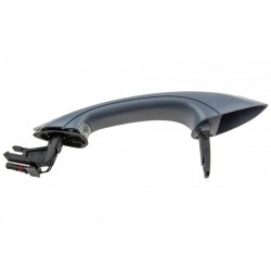 Ajtó fogantyú BMW 5 F10/F11 2009-,5 F07 2009-,7 F01/F02/F03/F04 2008-/ELSŐ I HÁTSÓ JOBB nélkül COMFORT ACCESS +világítással