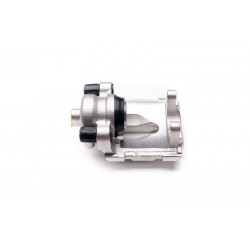 Féknyereg HÁTSÓ JOBB, BMW 1 (E81 E82 E88) 34216768694 34216768694