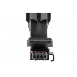 Ajtó fogantyú BMW 5 G30/G31 2016-/ELSŐ BAL COMFORT ACCESS + világítás/ 51219491471