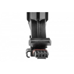 Ajtó fogantyú BMW 5 G30/G31 2016-/ELSŐ I HÁTSÓ JOBB COMFORT ACCESS + világítás/ 51219491470