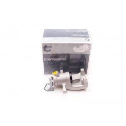 Féknyereg HÁTSÓ BAL, MINI MINI (R55 R56 R57 R58), 34216776925 34216776925