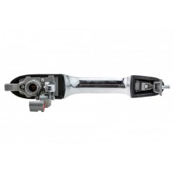 Ajtó fogantyú FIAT 500 2007-/ELSŐ JOBB/ 735592026